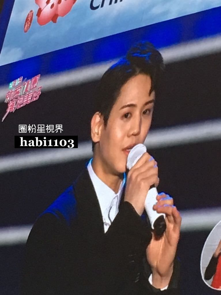 2019桃園跨年 (6).jpg 2019桃園跨年 (6).jpg