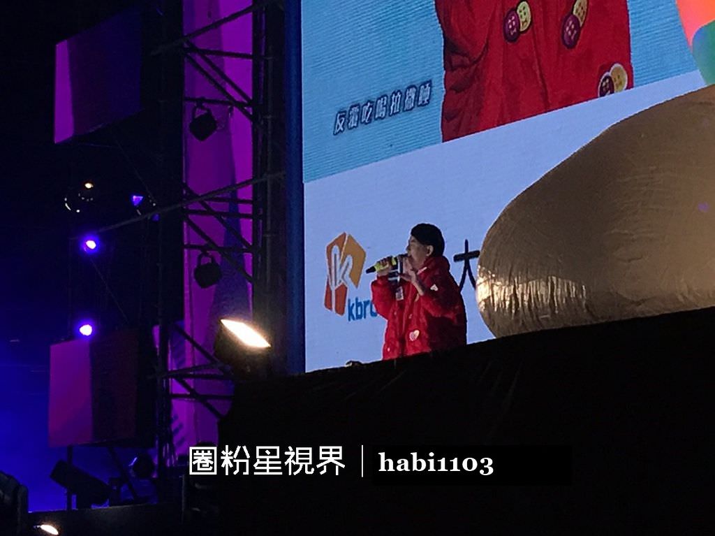 2019桃園跨年 (10).jpg 2019桃園跨年 (10).jpg