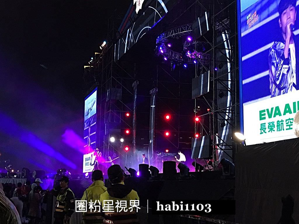 2019桃園跨年 (8).jpg 2019桃園跨年 (8).jpg