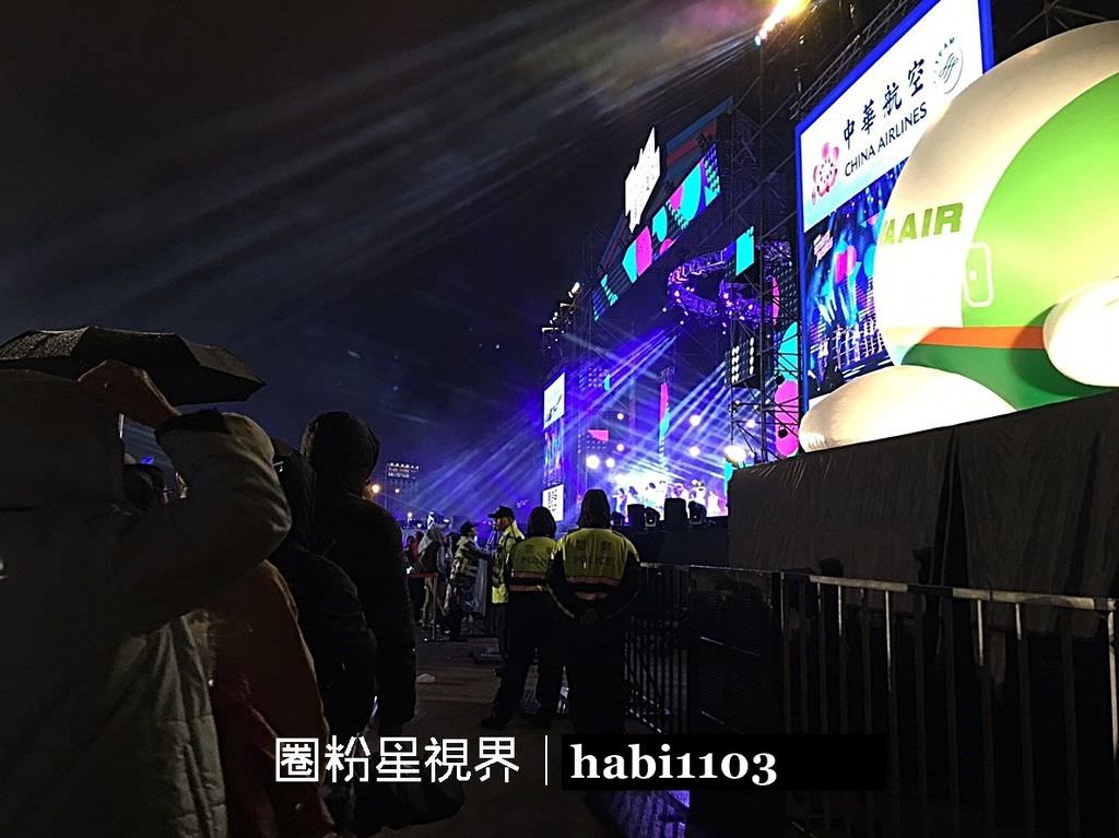 2019桃園跨年 (11).jpg 2019桃園跨年 (11).jpg