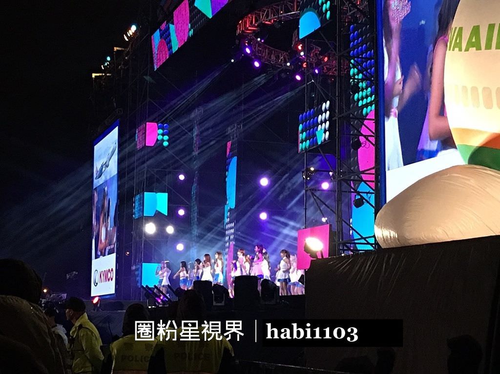 2019桃園跨年 (13).jpg 2019桃園跨年 (13).jpg