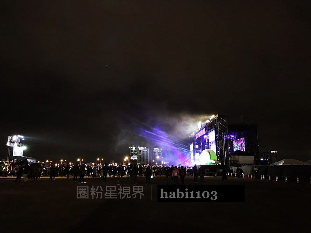 2019桃園跨年 (14).jpg 2019桃園跨年 (14).jpg