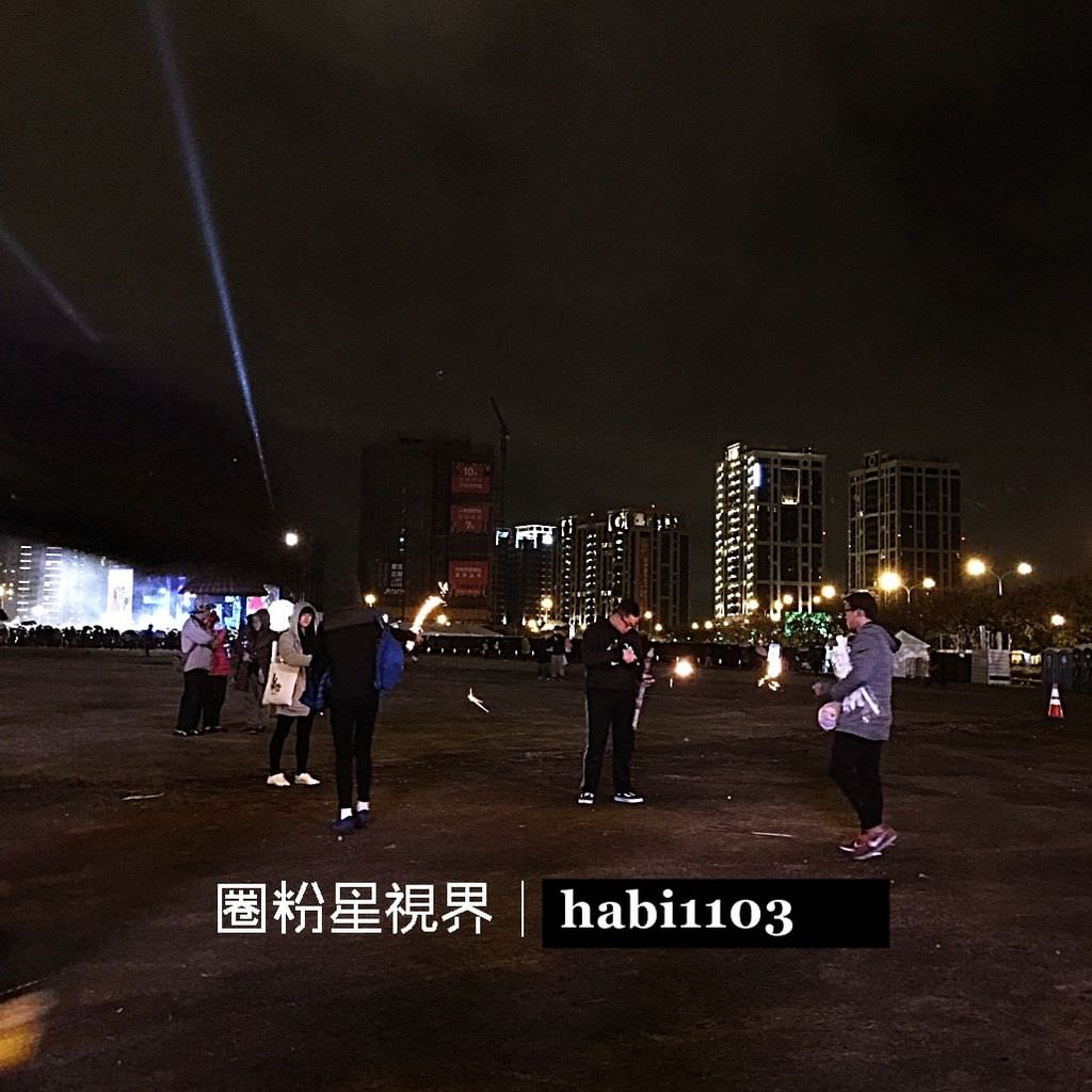 2019桃園跨年 (15).jpg 2019桃園跨年 (15).jpg