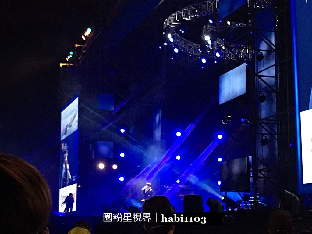 2019桃園跨年 (24).jpg 2019桃園跨年 (24).jpg
