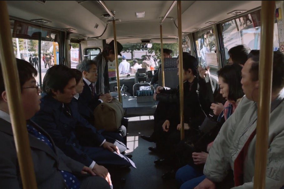 1619956753857.jpg 涅墨西斯