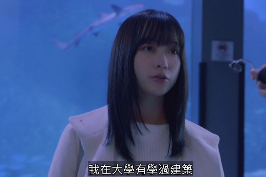 1619958194006.jpg 涅墨西斯