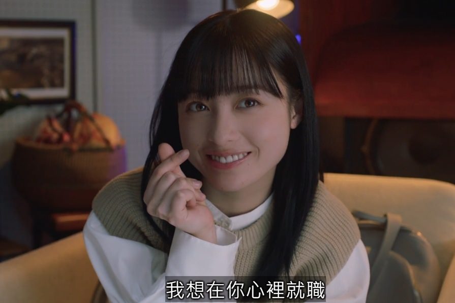1619958438055.jpg 涅墨西斯