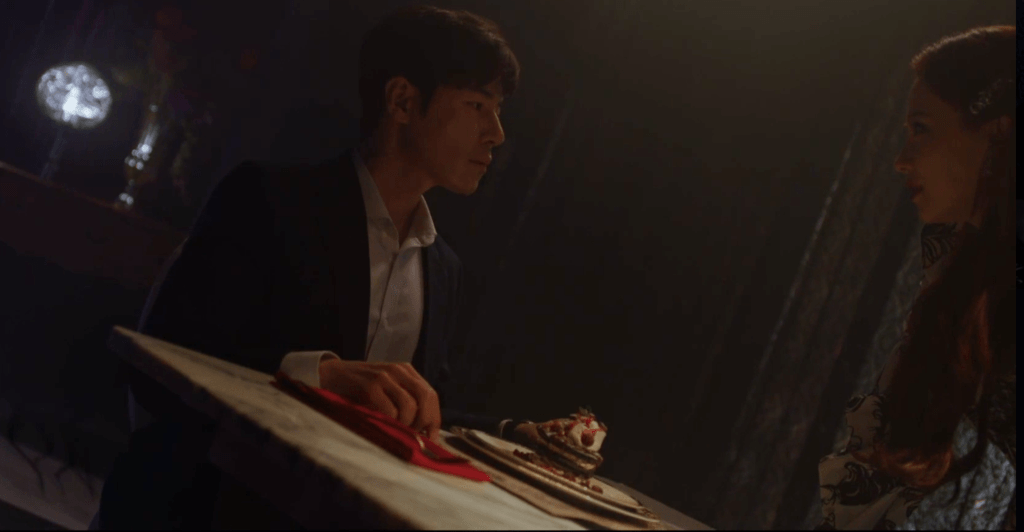 來魔女食堂吧2.png 來魔女食堂吧2.png