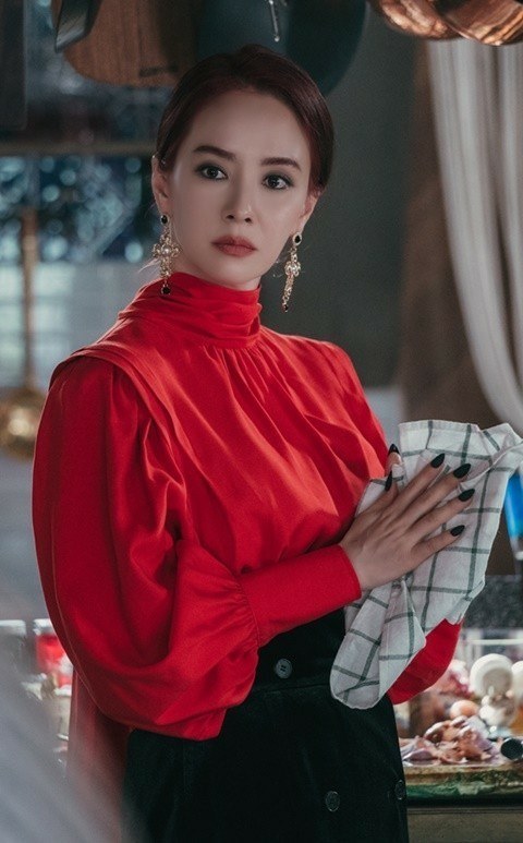 來魔女食堂吧04.jpg 來魔女食堂吧04.jpg