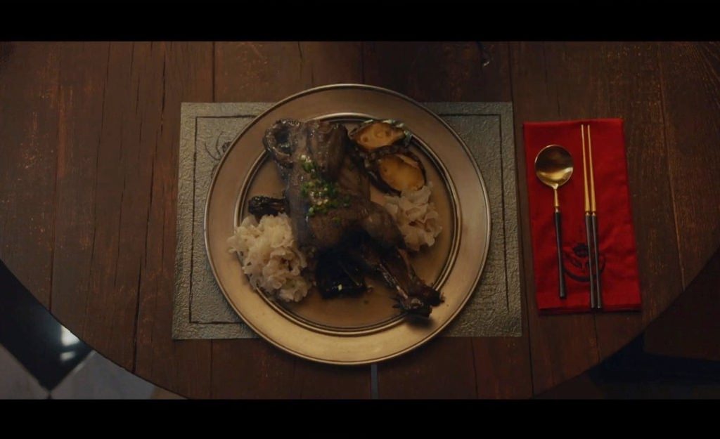 來魔女食堂吧02.jpg 來魔女食堂吧02.jpg