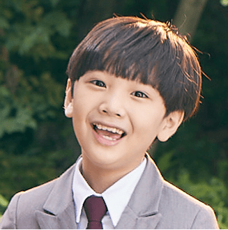 High Class02.jpg.png High Class02.jpg.png