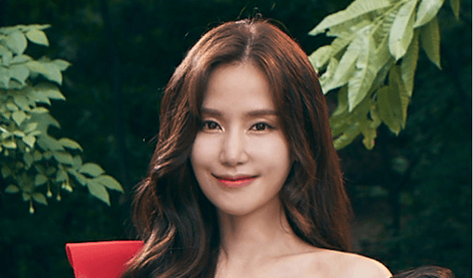 High Class05.jpg.png High Class05.jpg.png