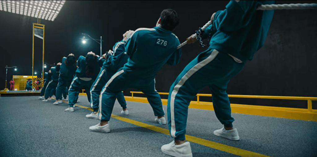 魷魚遊戲09.png 魷魚遊戲