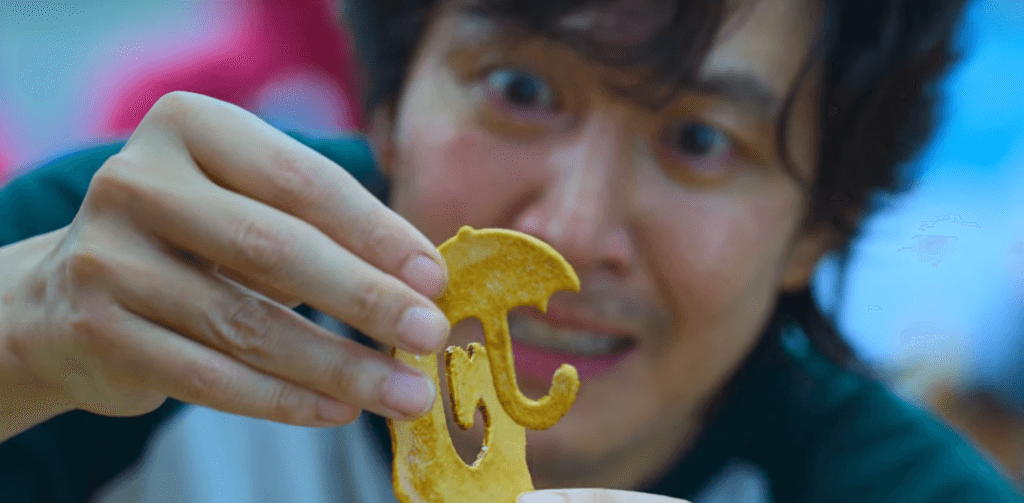 魷魚遊戲07.png 魷魚遊戲