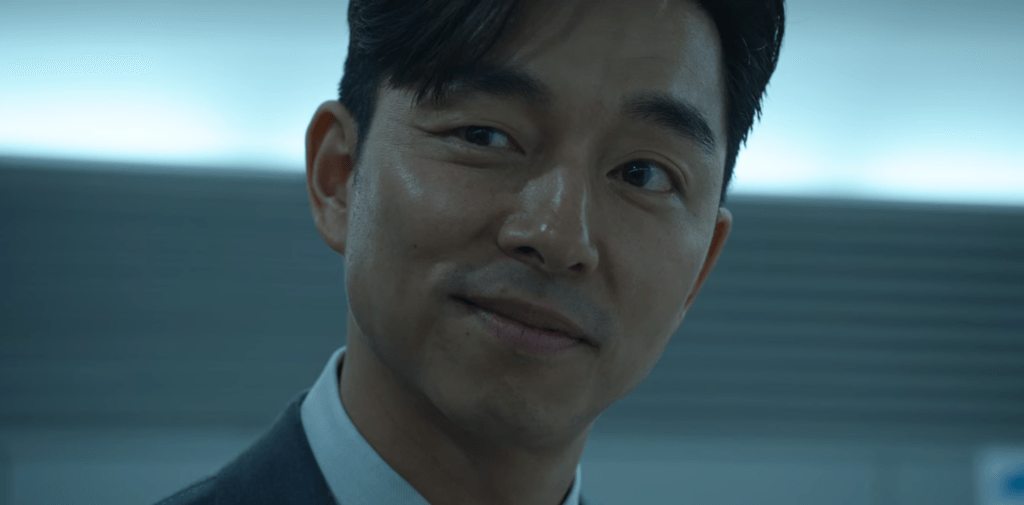 魷魚遊戲15.png 魷魚遊戲