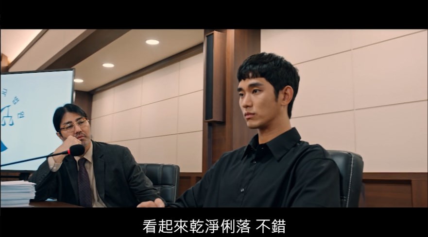 《某一天》結局 第7-8集劇情+心得:真兇原來是……?金秀賢丟下的菸蒂暗示什麼?金裕貞驚喜客串! - 第6張圖 某一天