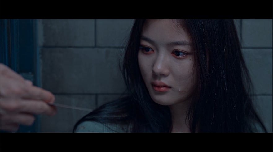《某一天》結局 第7-8集劇情+心得:真兇原來是……?金秀賢丟下的菸蒂暗示什麼?金裕貞驚喜客串! - 第8張圖 某一天