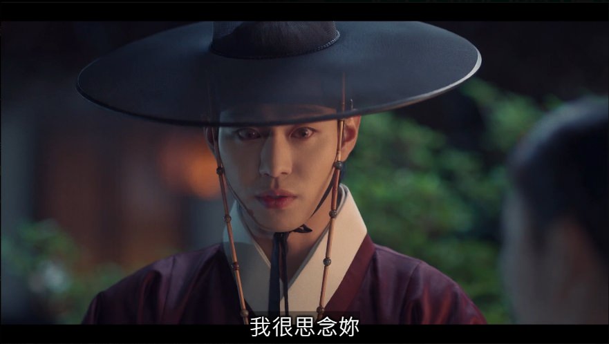 《紅天機》第9-10集劇情+心得:金裕貞和安孝燮因魔王誤打誤撞共度一晚了?! - 第10張圖 紅天機