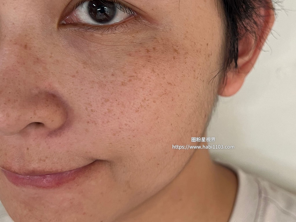 日本 Bb LABORATORIES有肌膚拋光水之稱的『杏仁酸奈米柔光煥膚水』擦拭用的前導液|1瓶解決毛孔粗大、暗沉、老廢角質! - 第12張圖 Bb LABORATORIES肌膚拋光水