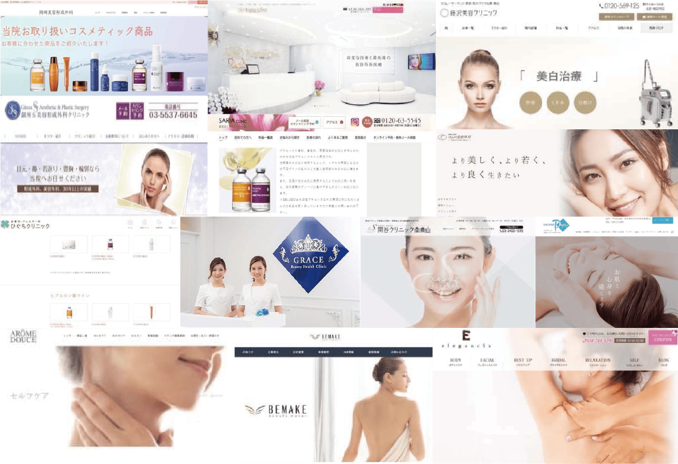 【日本Bb lab米糠胺基酸洗面乳】敏弱肌也適用 |SPA級洗顏聖品! - 第6張圖 Bb LABORATORIES米糠胺基酸酵素洗面乳