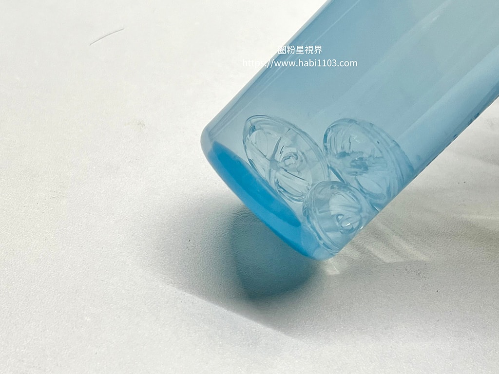 日本 Bb LABORATORIES有肌膚拋光水之稱的『杏仁酸奈米柔光煥膚水』擦拭用的前導液|1瓶解決毛孔粗大、暗沉、老廢角質! - 第9張圖 Bb LABORATORIES肌膚拋光水
