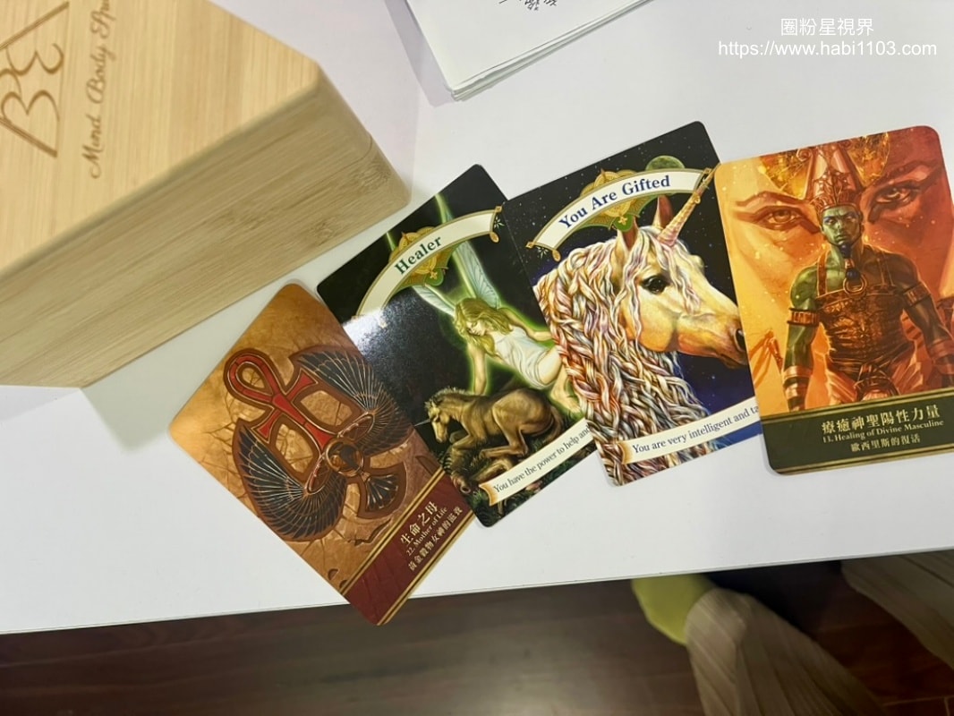 LGT學院【美國NGH 催眠課程】真實心得分享:潛意識打開後,真正的療癒才開始 - 第20張圖 NGH國際催眠師授證班