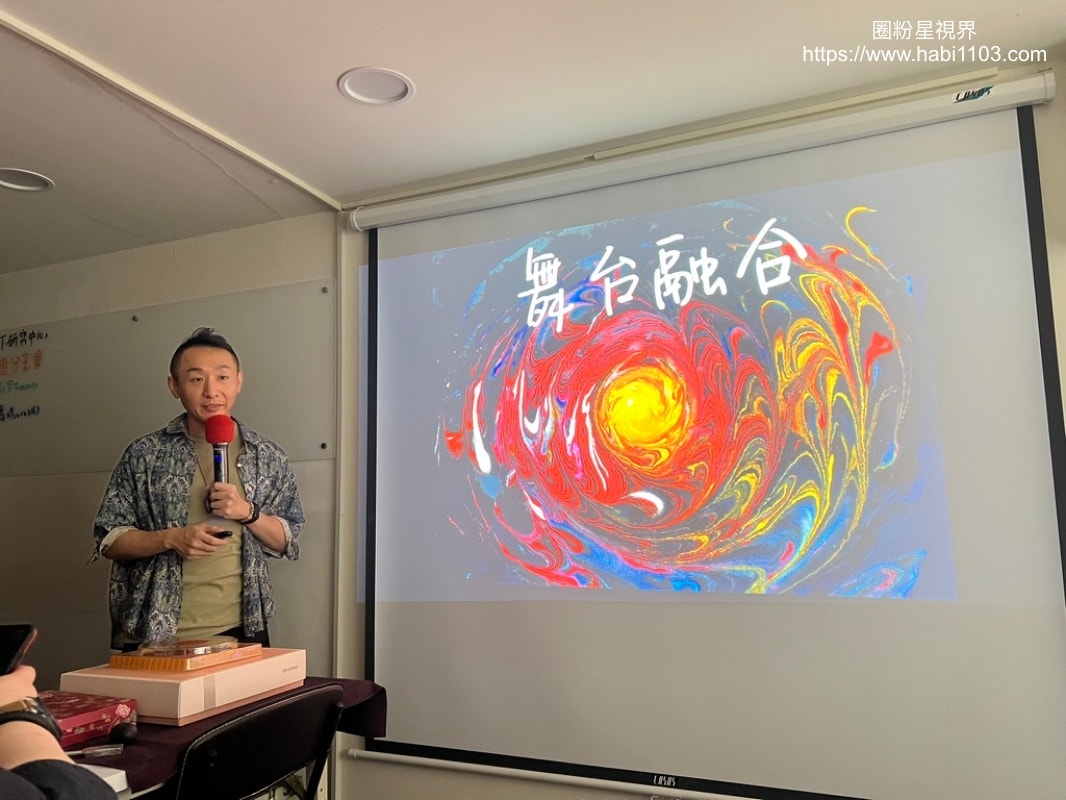 LGT學院【美國NGH 催眠課程】真實心得分享:潛意識打開後,真正的療癒才開始 - 第21張圖 NGH國際催眠師授證班