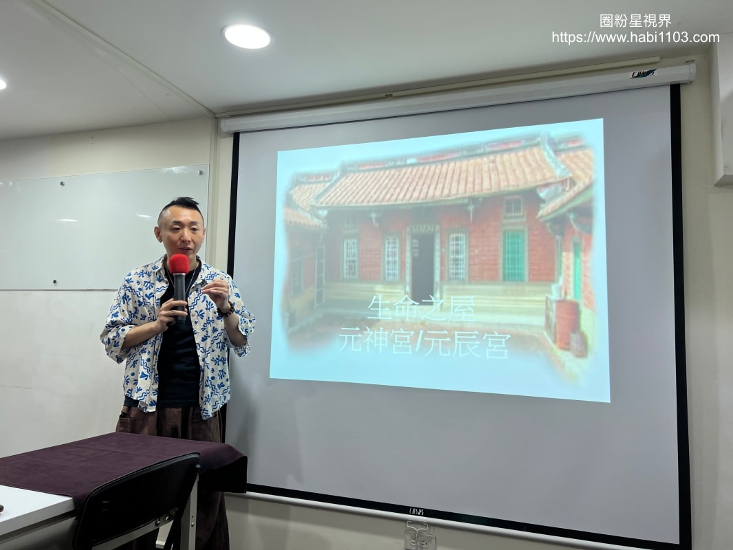 LGT學院【美國NGH 催眠課程】真實心得分享:潛意識打開後,真正的療癒才開始 - 第22張圖 NGH國際催眠師授證班