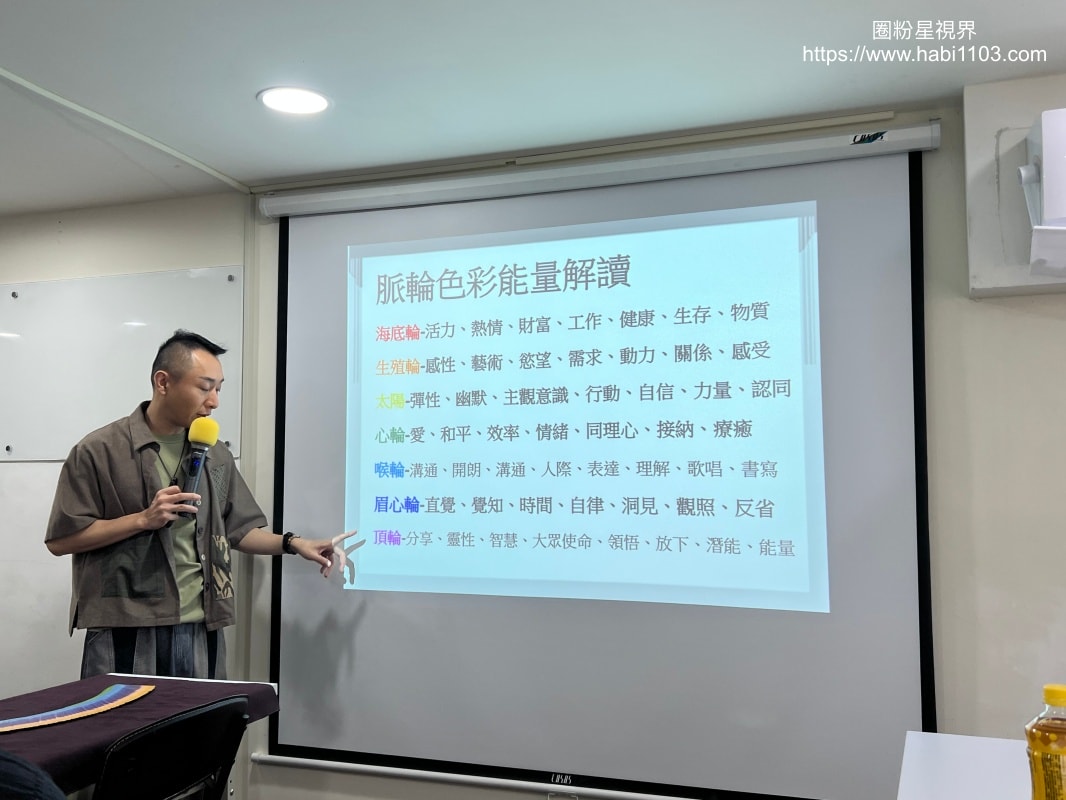 LGT學院【美國NGH 催眠課程】真實心得分享:潛意識打開後,真正的療癒才開始 - 第8張圖 NGH國際催眠師授證班