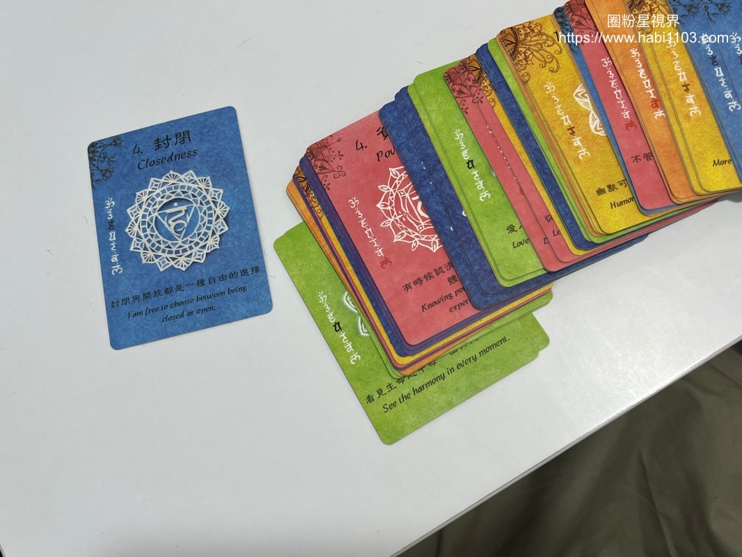 LGT學院【美國NGH 催眠課程】真實心得分享:潛意識打開後,真正的療癒才開始 - 第7張圖 NGH國際催眠師授證班