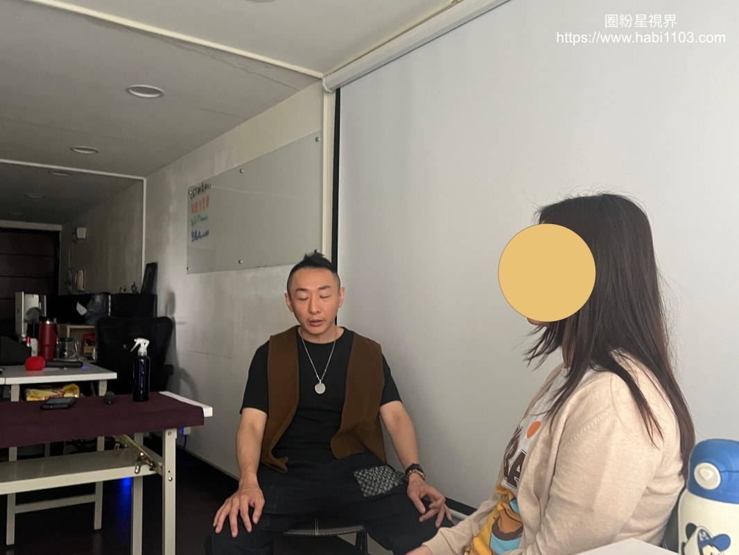 LGT學院【美國NGH 催眠課程】真實心得分享:潛意識打開後,真正的療癒才開始 - 第10張圖 NGH國際催眠師授證班