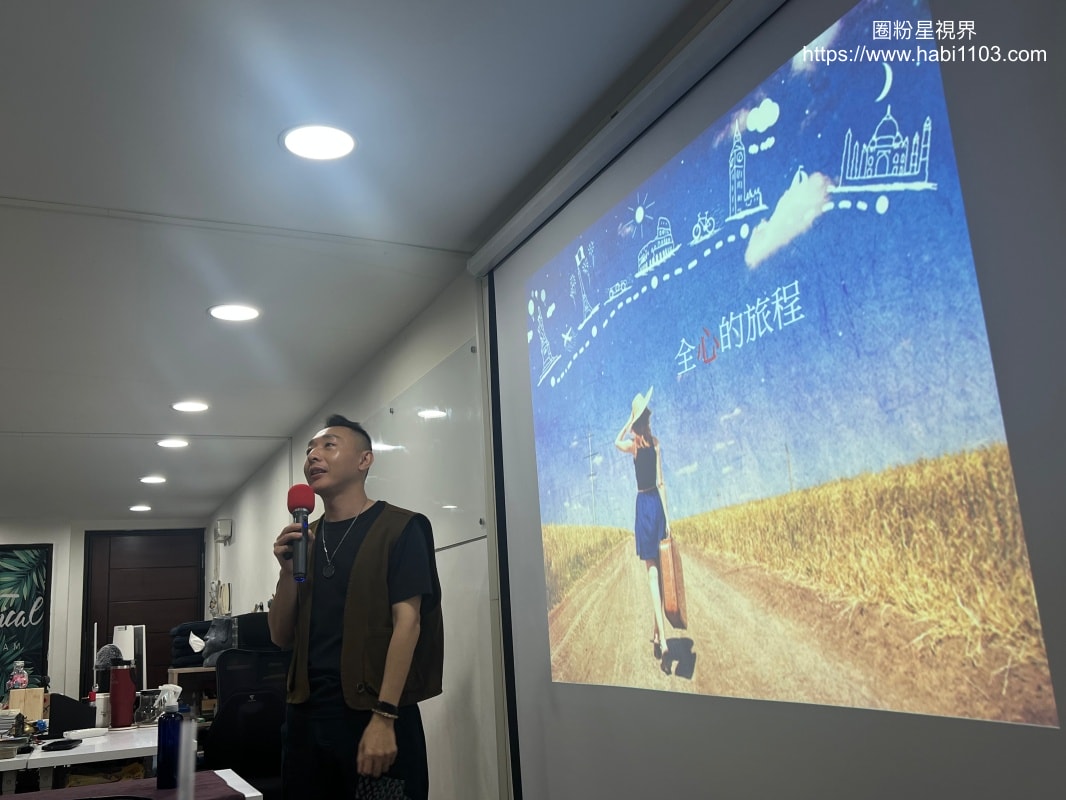 LGT學院【美國NGH 催眠課程】真實心得分享:潛意識打開後,真正的療癒才開始 - 第30張圖 NGH國際催眠師授證班