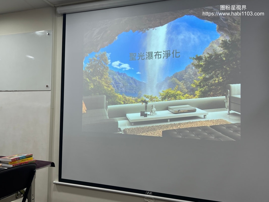 LGT學院【美國NGH 催眠課程】真實心得分享:潛意識打開後,真正的療癒才開始 - 第12張圖 NGH國際催眠師授證班