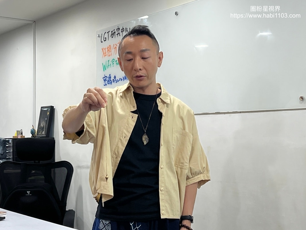LGT學院【美國NGH 催眠課程】真實心得分享:潛意識打開後,真正的療癒才開始 - 第14張圖 NGH國際催眠師授證班