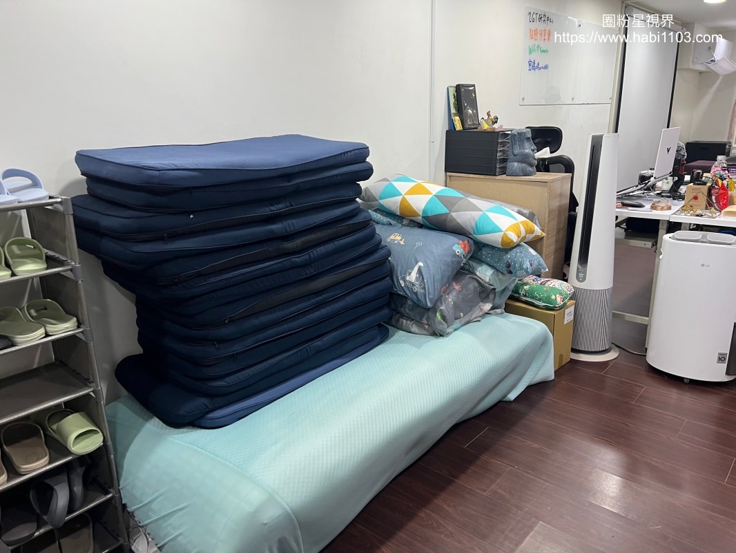 LGT學院【美國NGH 催眠課程】真實心得分享:潛意識打開後,真正的療癒才開始 - 第6張圖 NGH國際催眠師授證班
